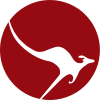 nwl-canguro-badge Badge Canguro